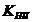 x286.gif